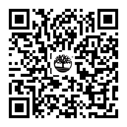 <img src=wechat-qr-code.html title=